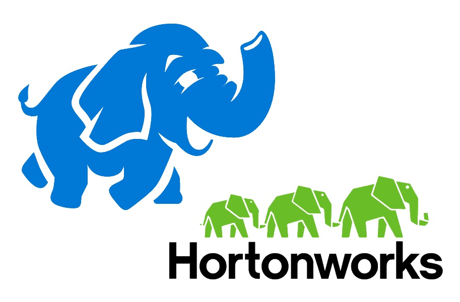 Here are the differences between HDInsight and Hortonworks HDP